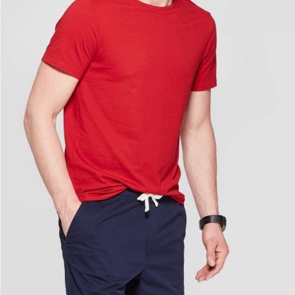 Custom made ICU "Incredibles" T-shirt's - Picture 2 of 2